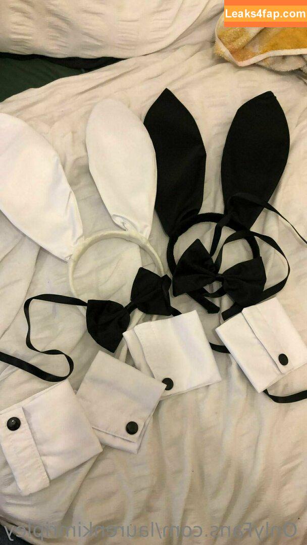 laurenkimripley /  leaked photo photo #0308