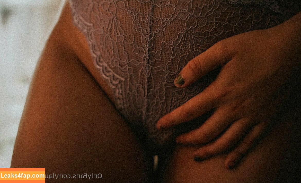 laurenkimripley /  leaked photo photo #0311