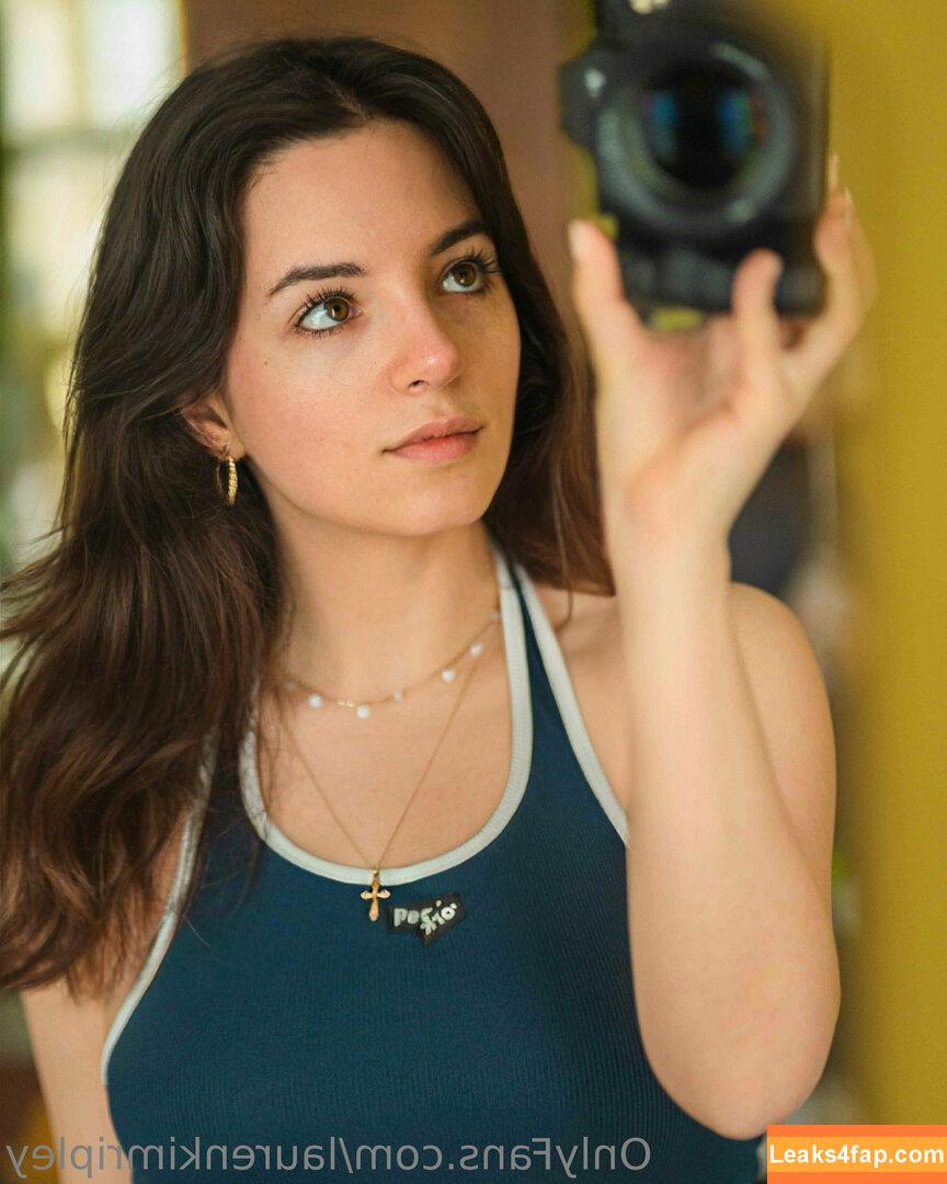 laurenkimripley /  leaked photo photo #0316
