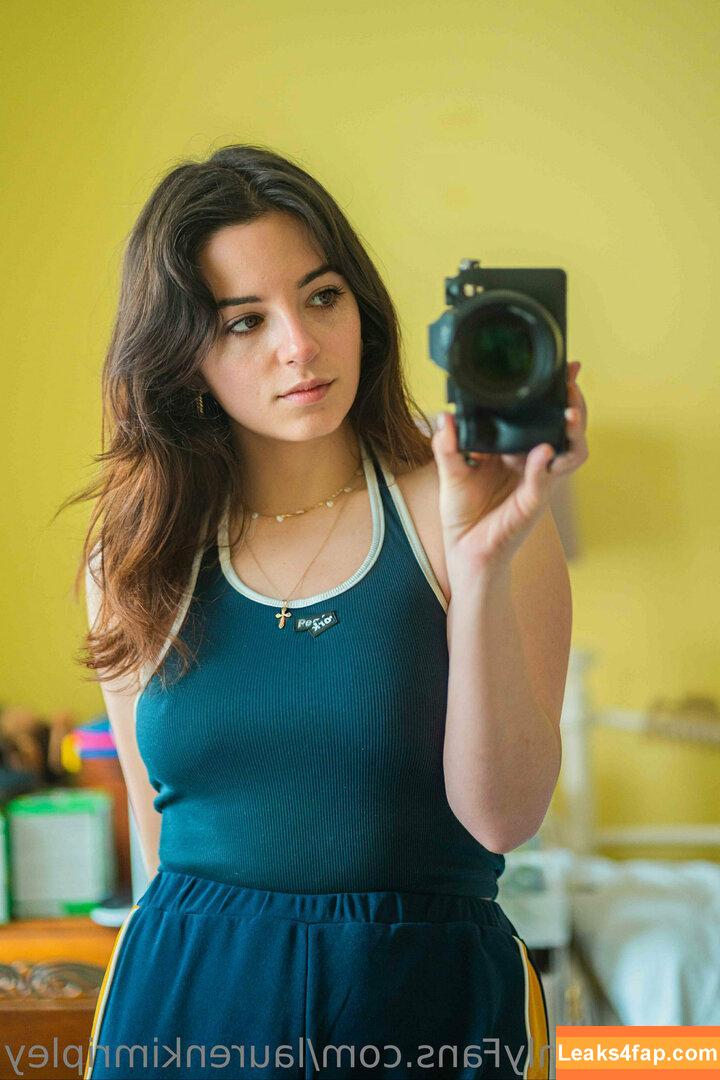 laurenkimripley /  leaked photo photo #0317