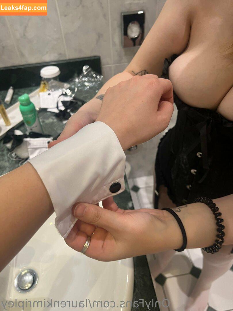 laurenkimripley /  leaked photo photo #0318