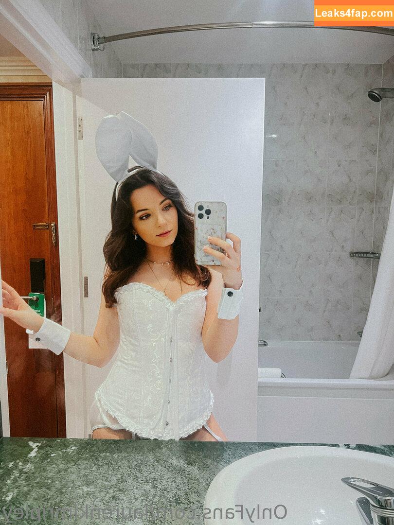 laurenkimripley /  leaked photo photo #0321