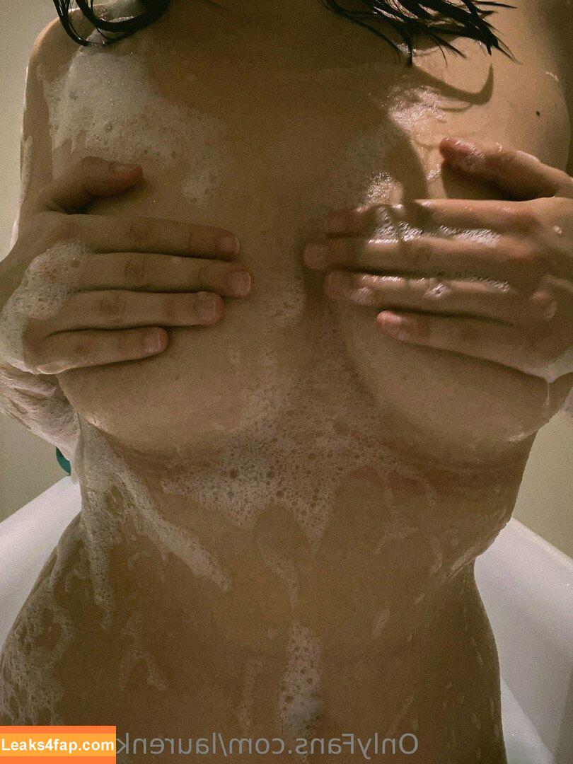 laurenkimripley /  leaked photo photo #0323