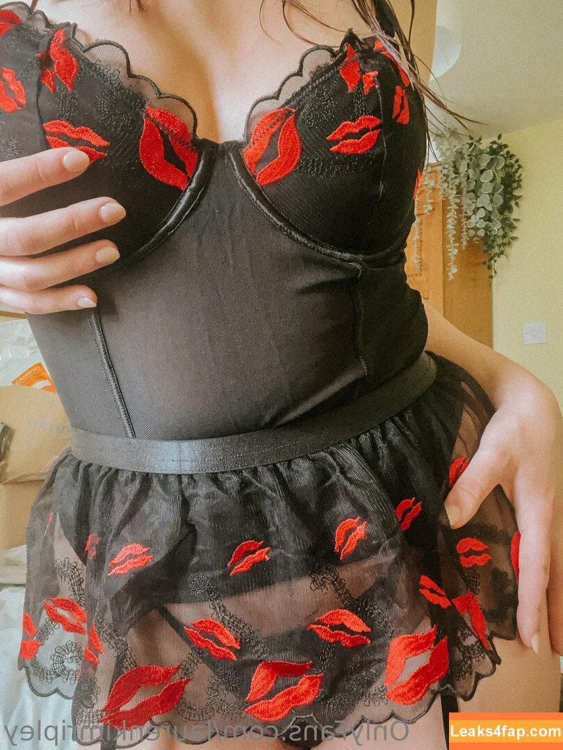 laurenkimripley /  leaked photo photo #0328