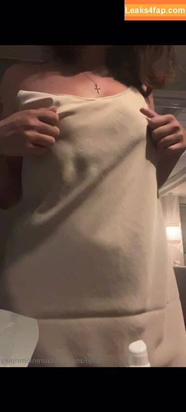 laurenkimripley /  leaked photo photo #0340