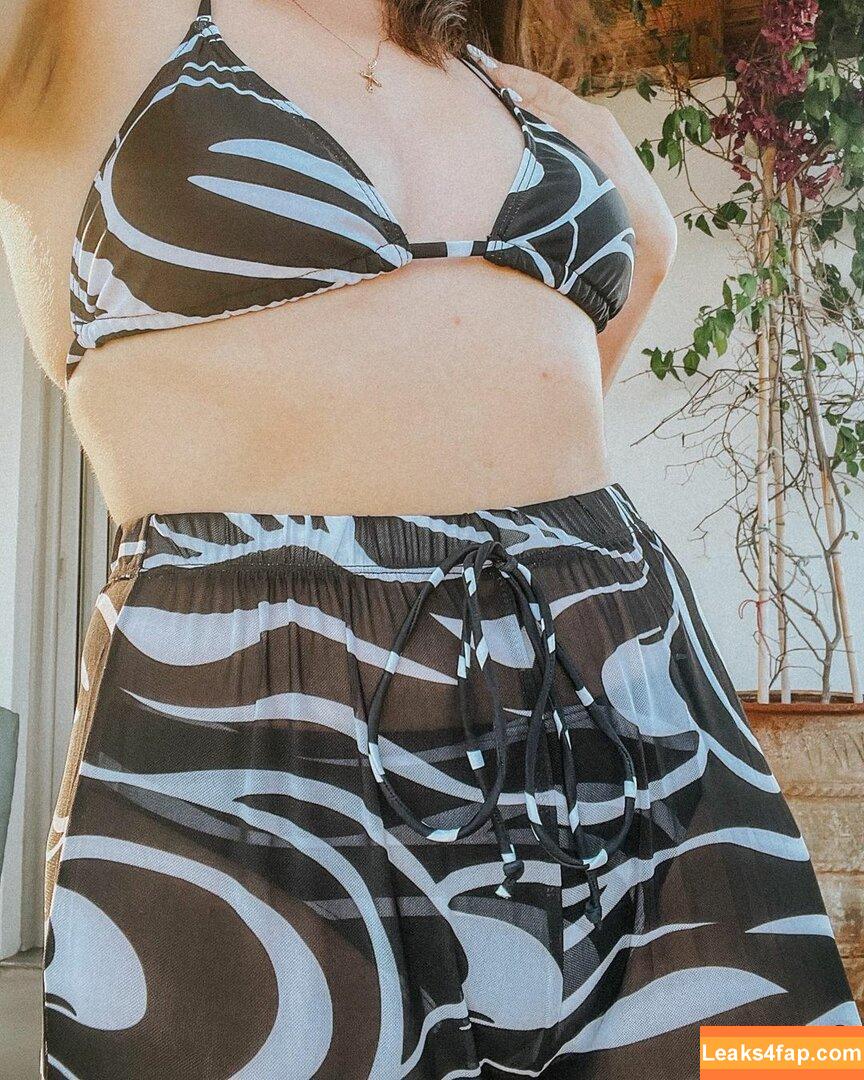 laurenkimripley /  leaked photo photo #0345