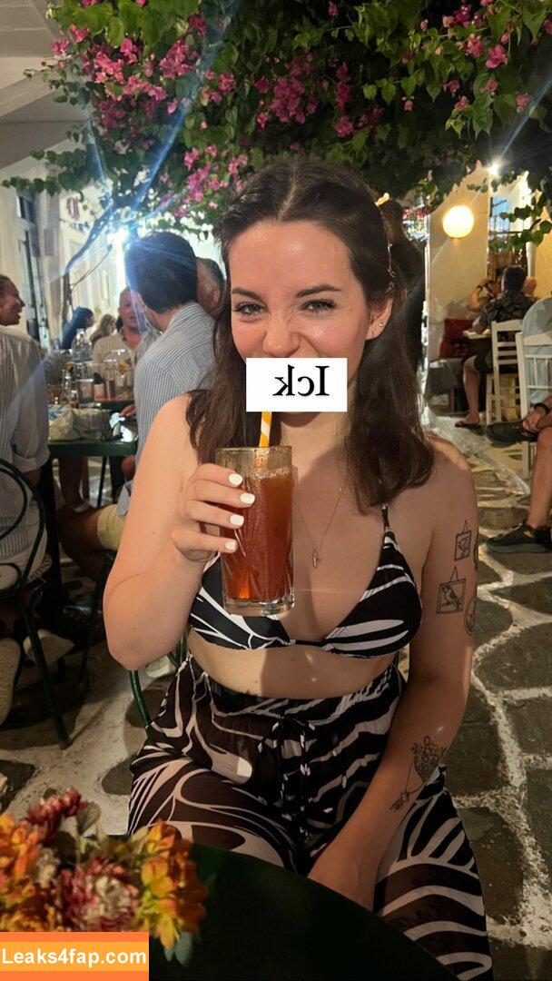 laurenkimripley /  leaked photo photo #0346