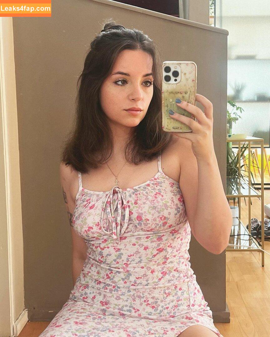 laurenkimripley /  leaked photo photo #0348