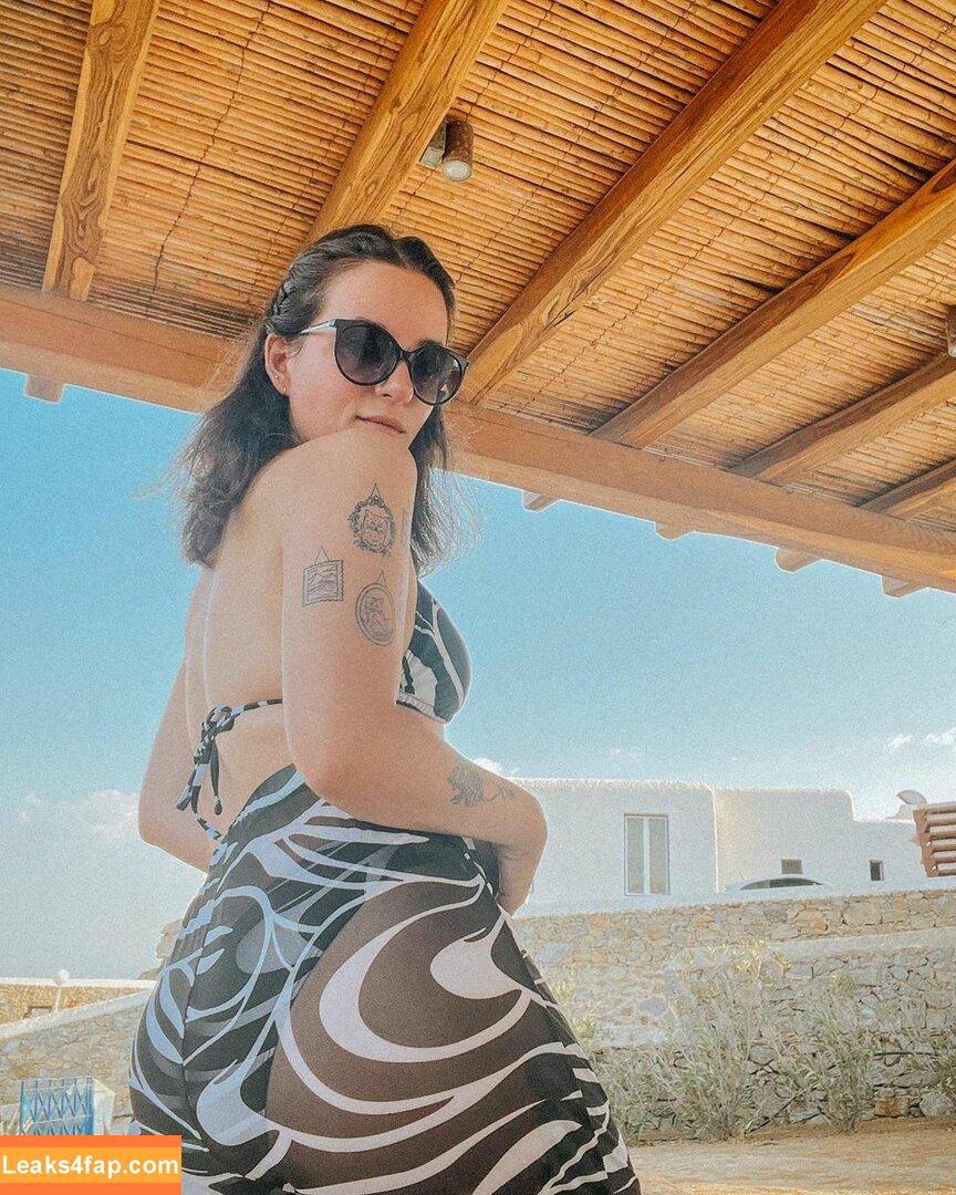 laurenkimripley /  leaked photo photo #0350