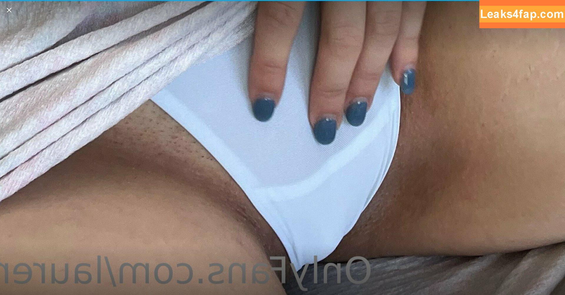 laurenkimripley /  leaked photo photo #0354