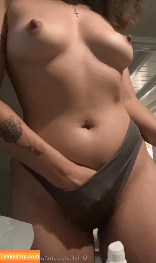 laurenkimripley /  leaked photo photo #0361