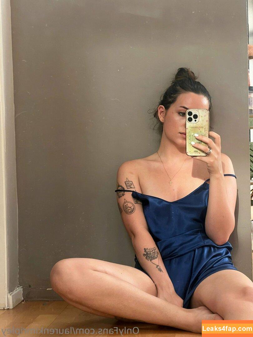 laurenkimripley /  leaked photo photo #0364