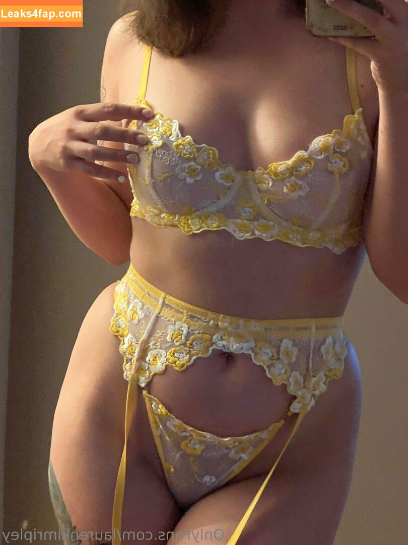 laurenkimripley /  leaked photo photo #0379