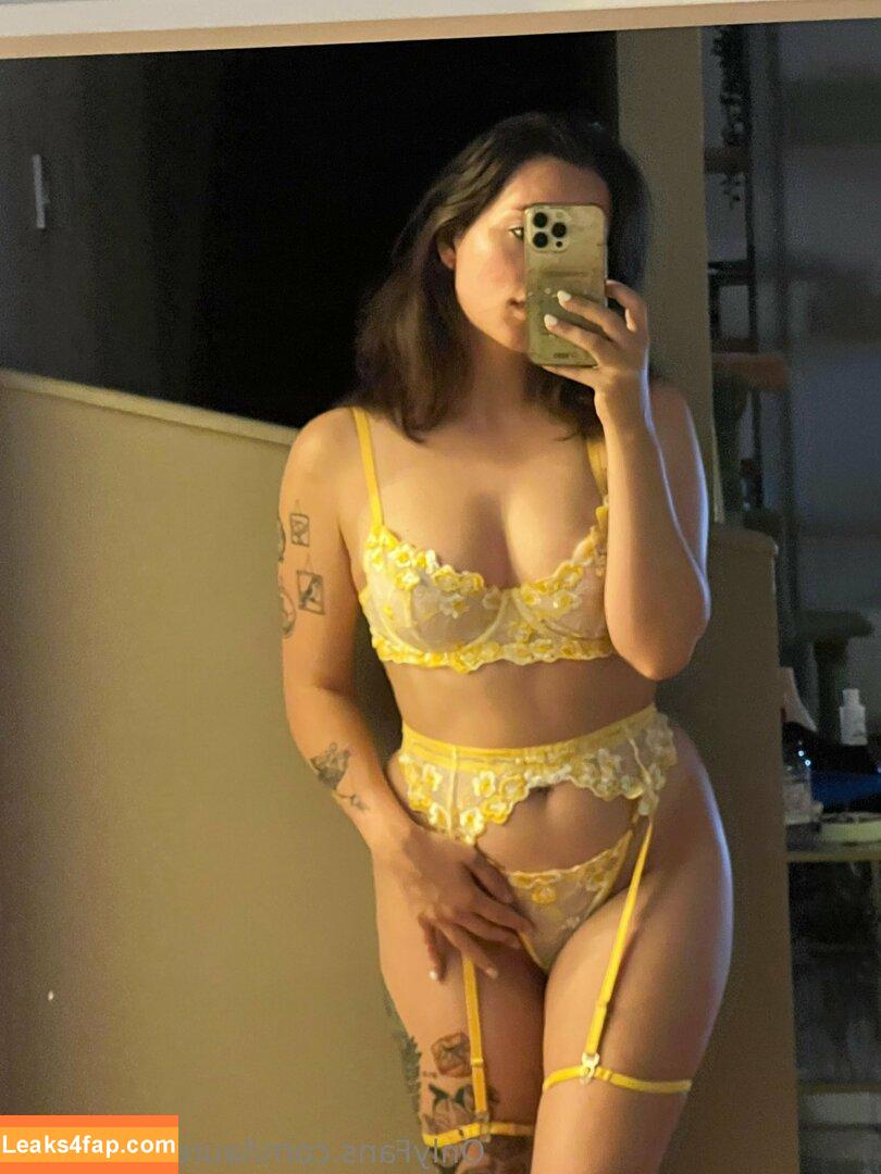 laurenkimripley /  leaked photo photo #0380