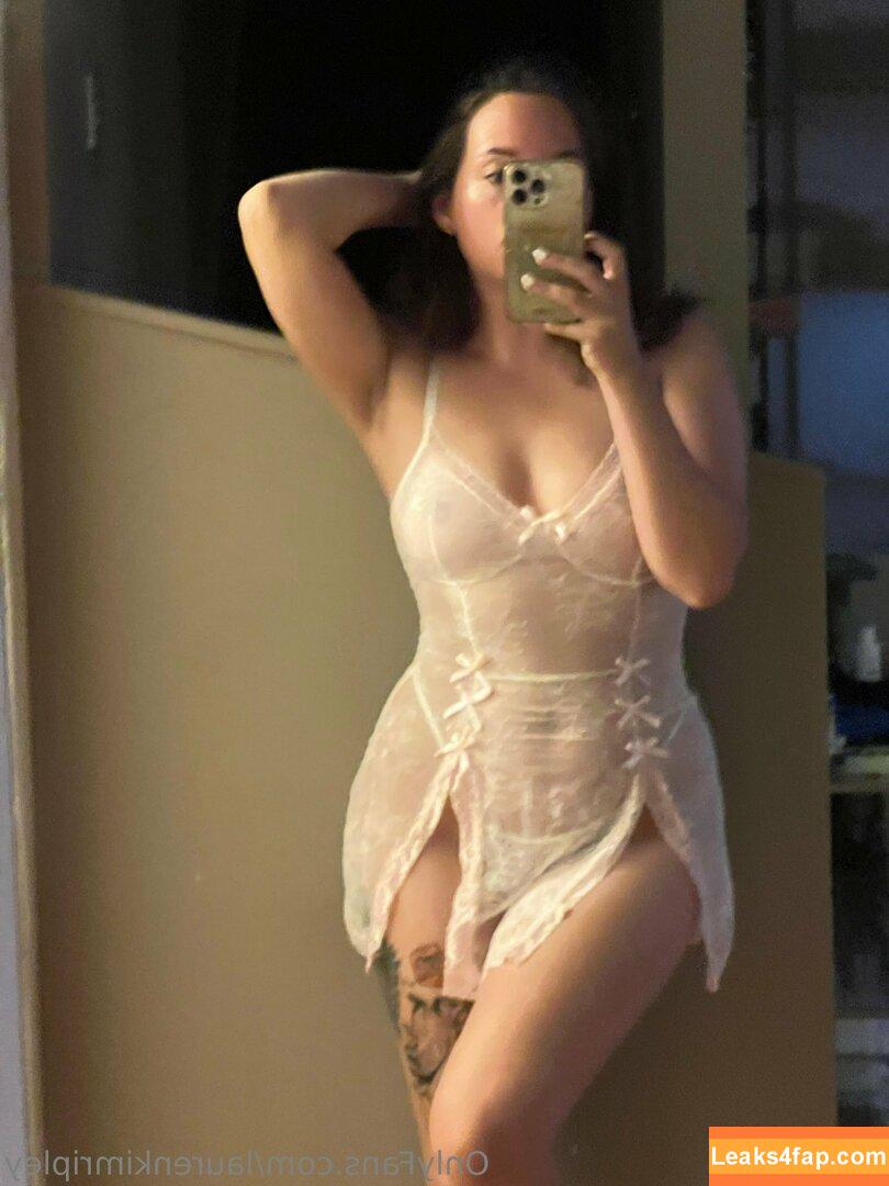 laurenkimripley /  leaked photo photo #0385