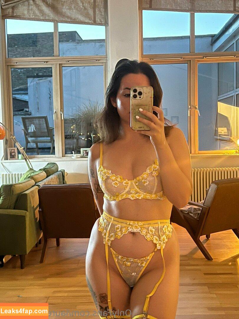 laurenkimripley /  leaked photo photo #0391