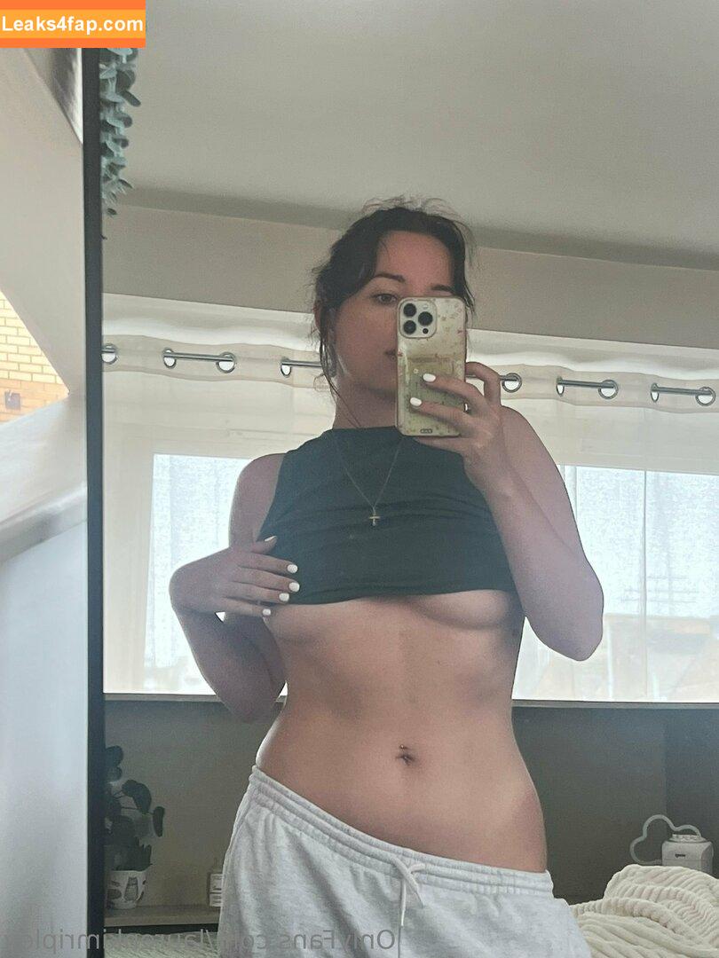 laurenkimripley /  leaked photo photo #0392