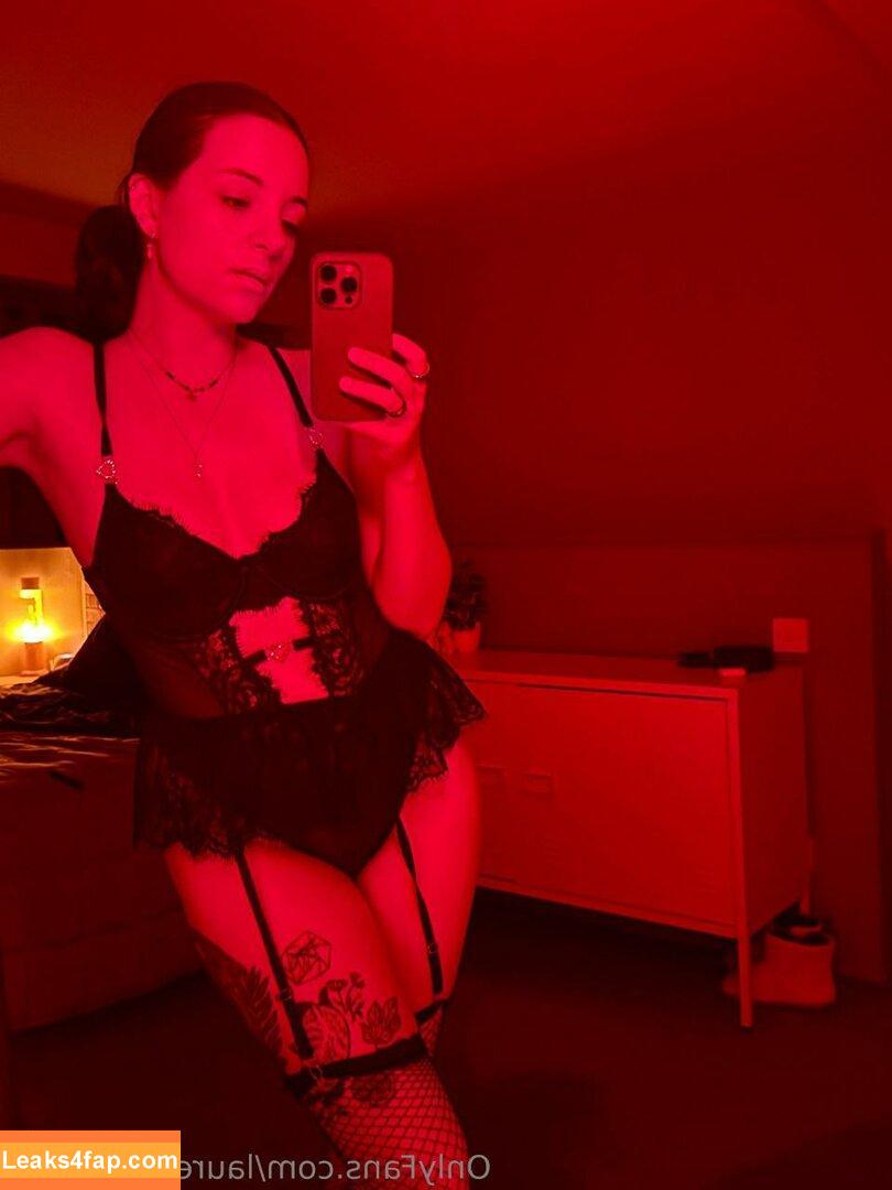 laurenkimripley /  leaked photo photo #0393