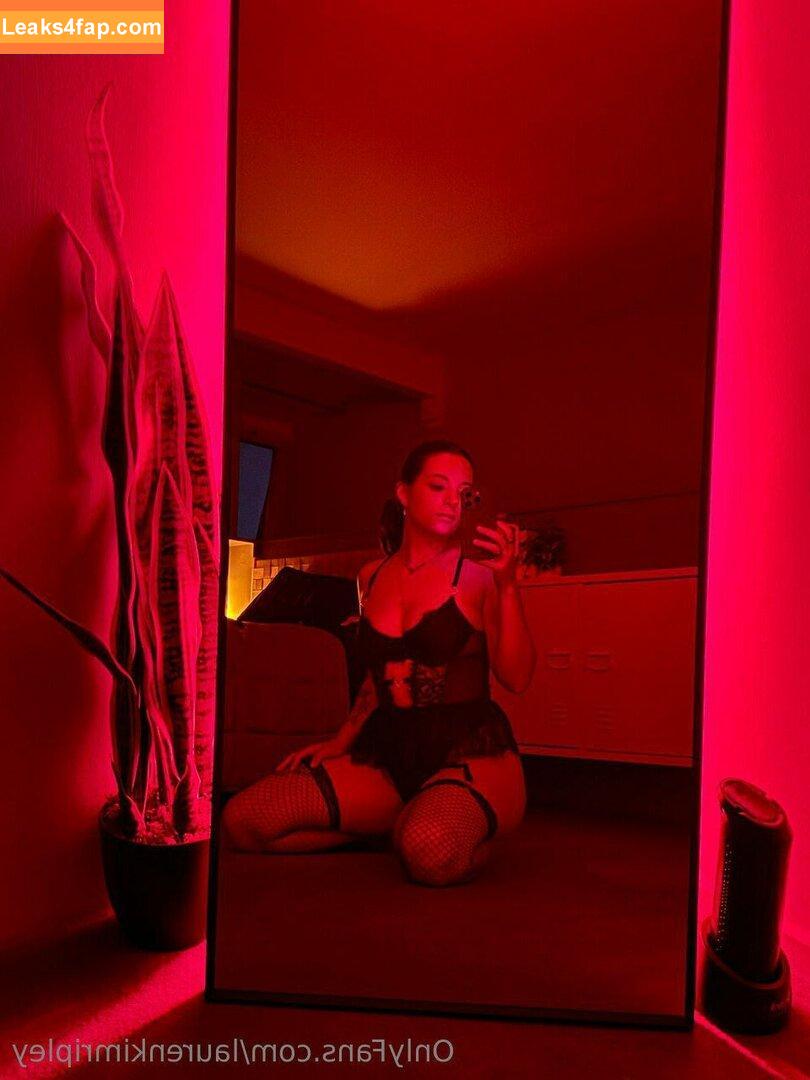 laurenkimripley /  leaked photo photo #0394