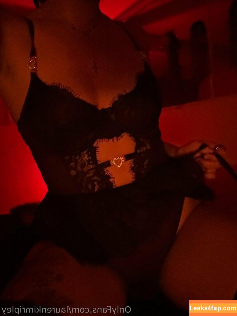 laurenkimripley /  leaked photo photo #0399