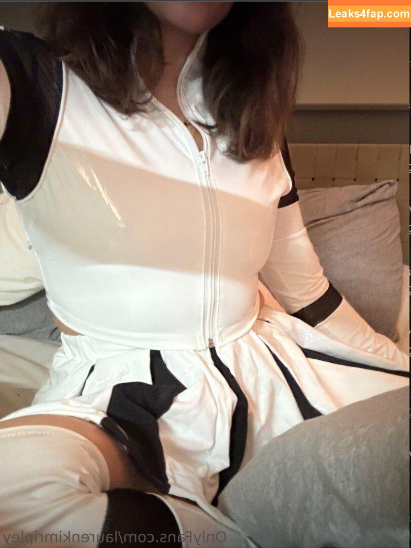 laurenkimripley /  leaked photo photo #0412