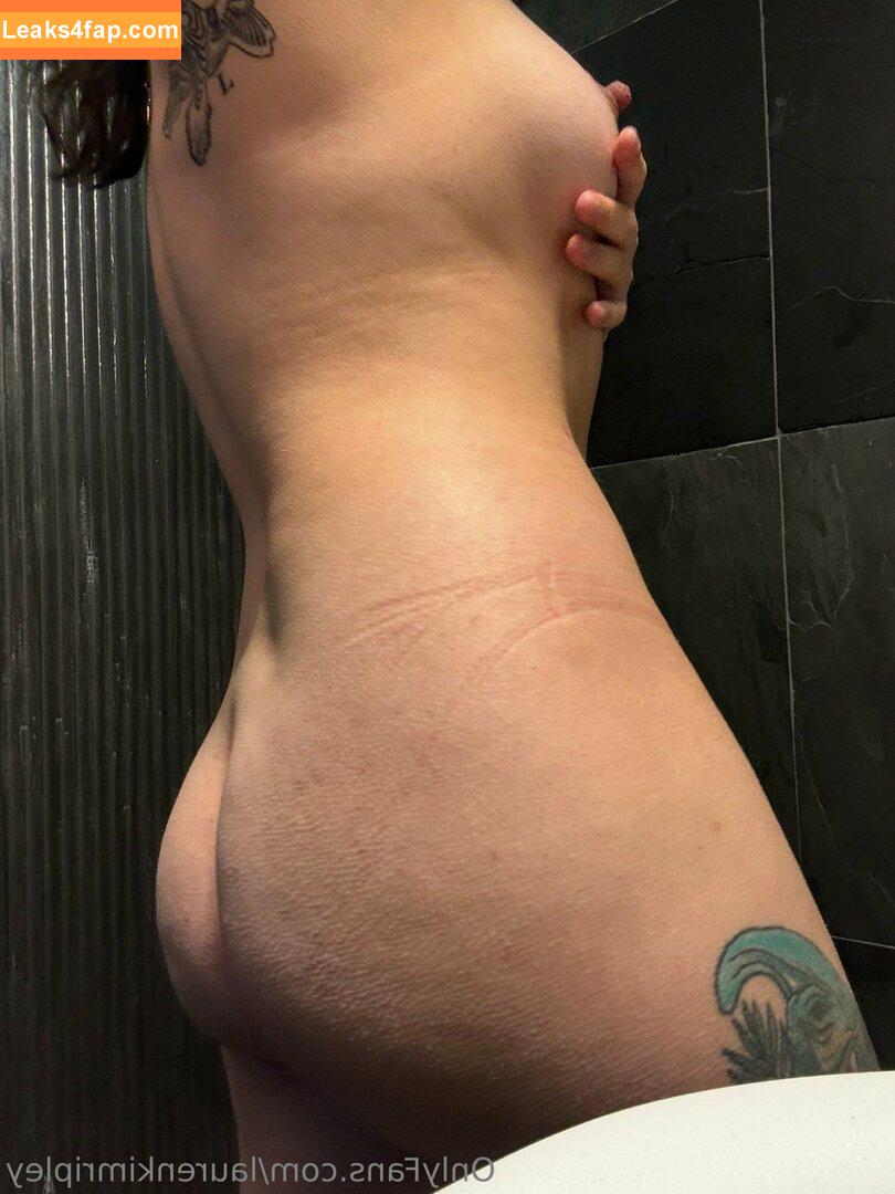 laurenkimripley /  leaked photo photo #0425
