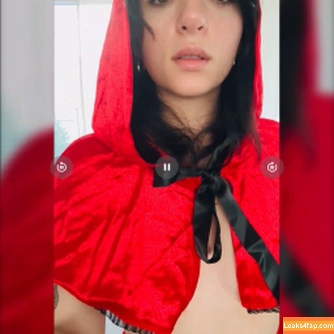 laurenkimripley /  leaked photo photo #0430