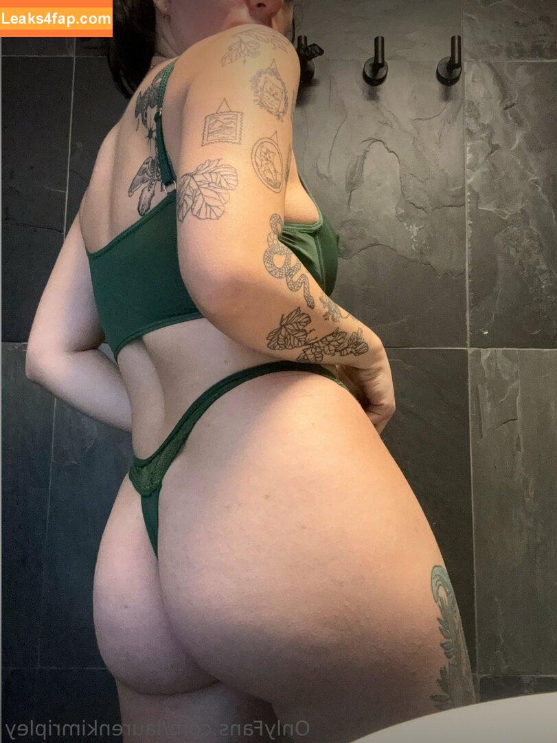 laurenkimripley /  leaked photo photo #0432