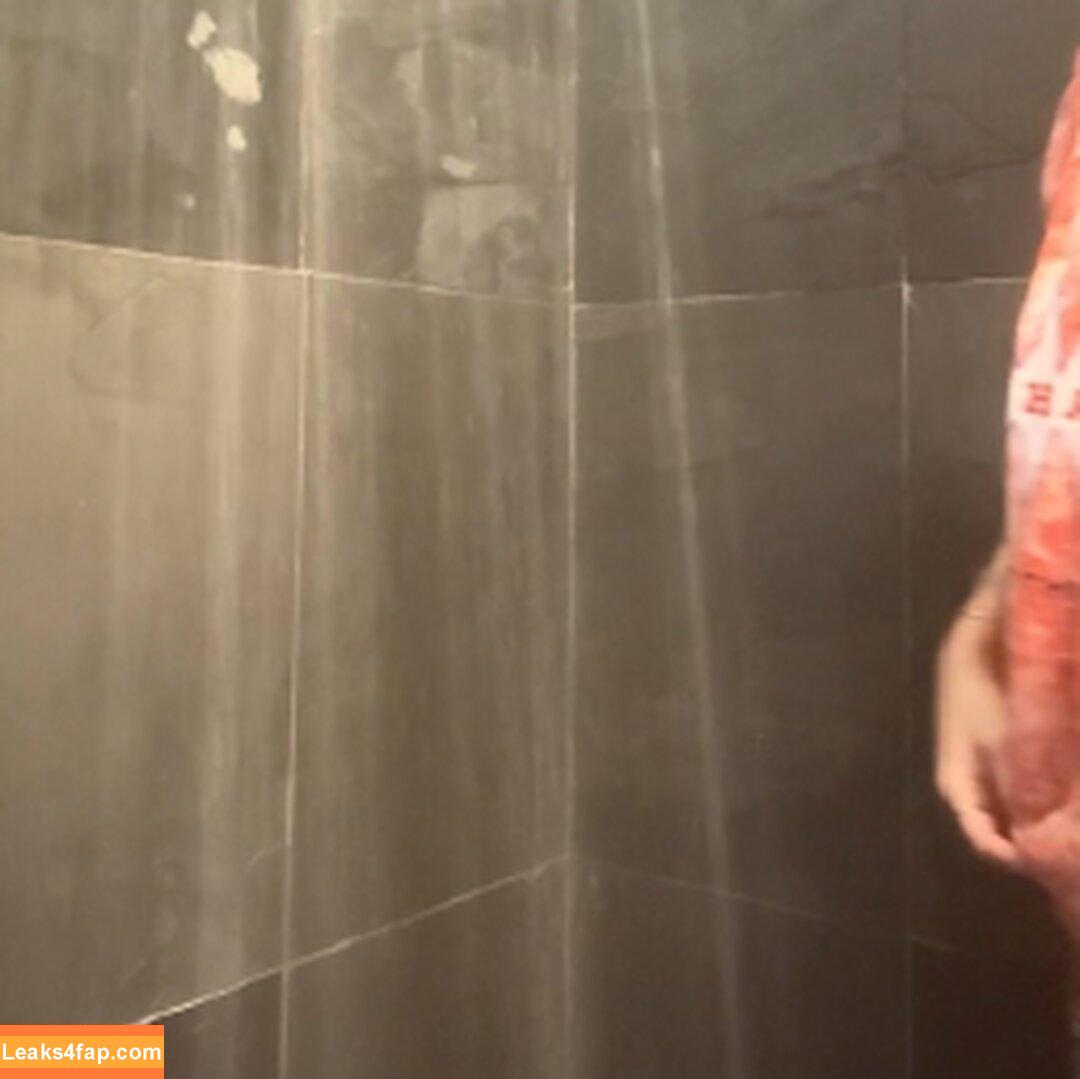 laurenkimripley /  leaked photo photo #0448