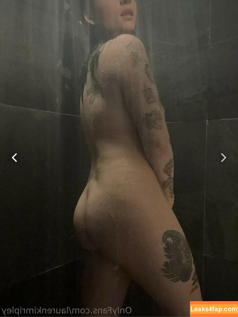 laurenkimripley /  leaked photo photo #0464