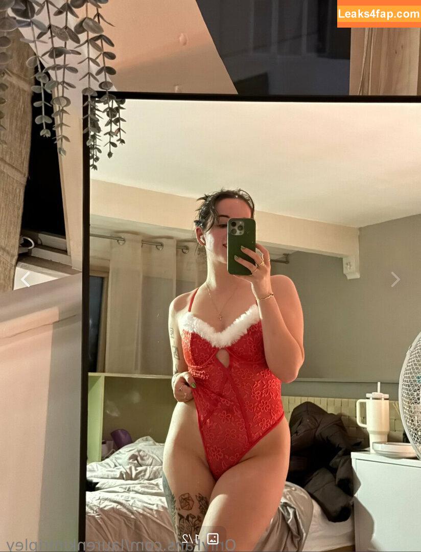 laurenkimripley /  leaked photo photo #0465