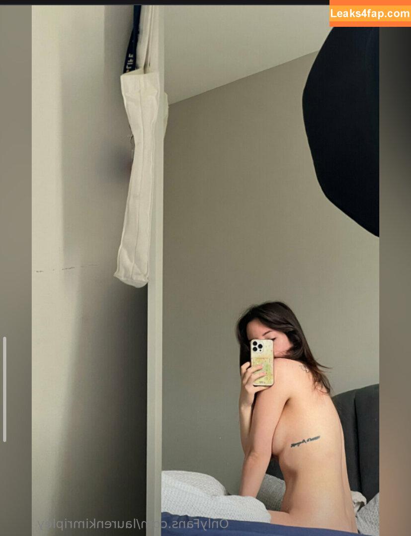 laurenkimripley /  leaked photo photo #0470