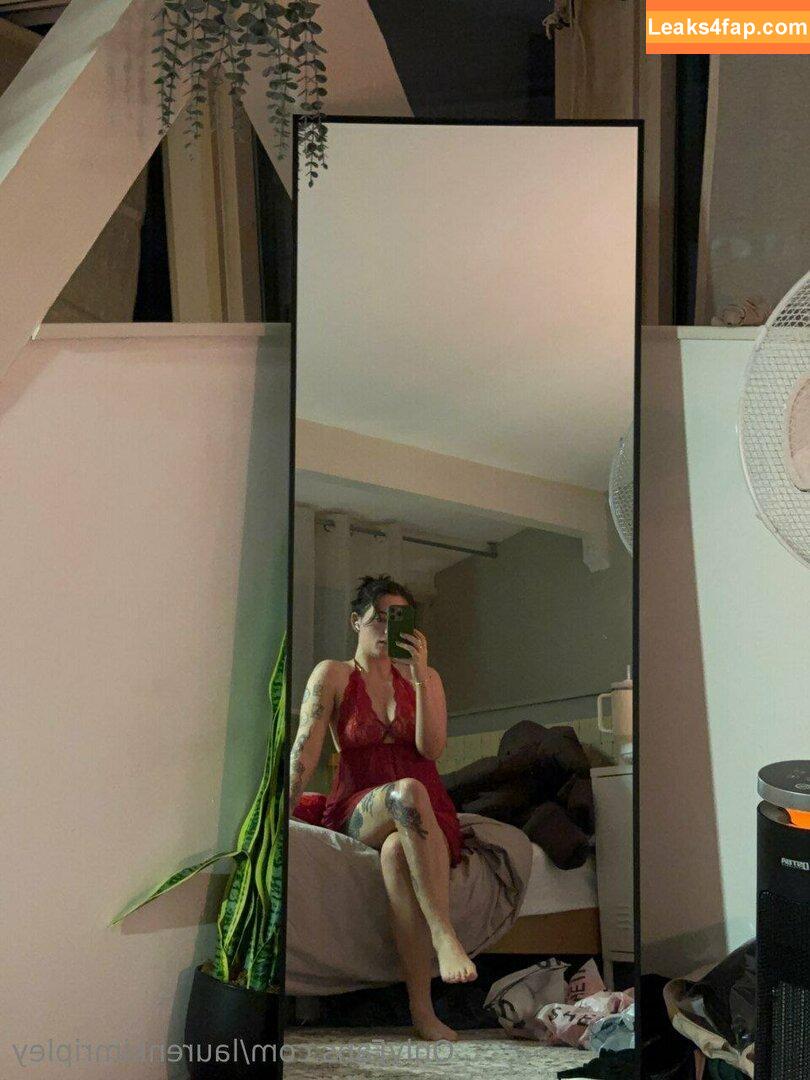 laurenkimripley /  leaked photo photo #0473