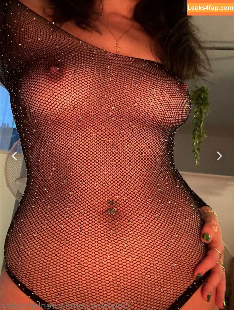 laurenkimripley /  leaked photo photo #0479