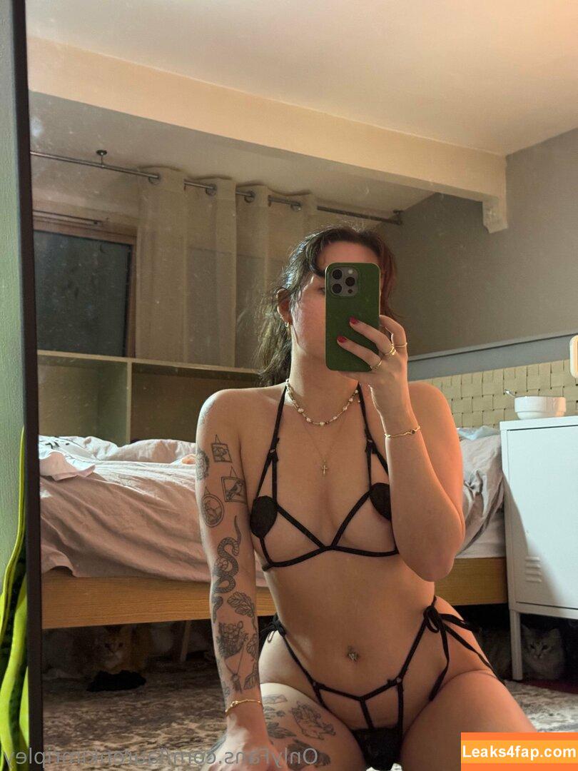 laurenkimripley /  leaked photo photo #0515