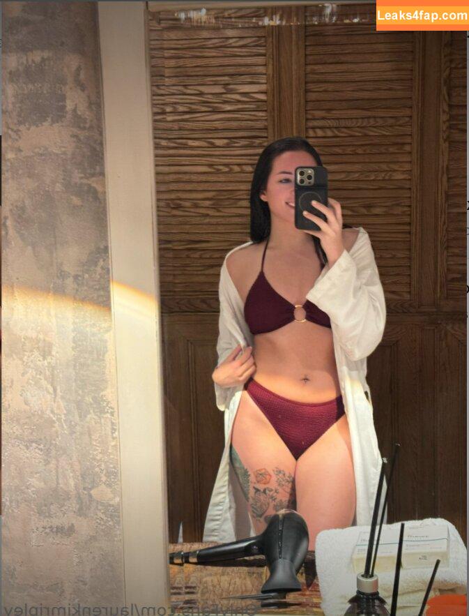 laurenkimripley /  leaked photo photo #0530