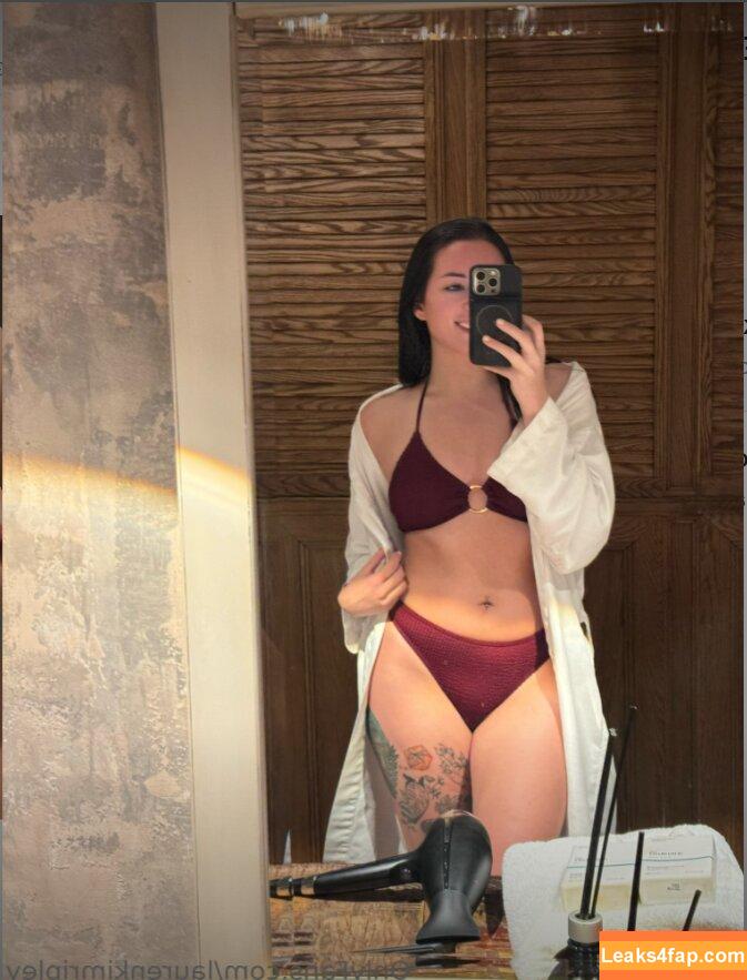 laurenkimripley /  leaked photo photo #0535