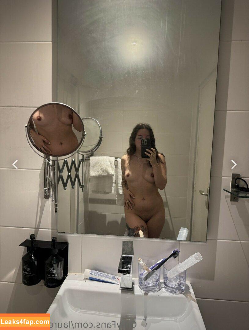 laurenkimripley /  leaked photo photo #0543