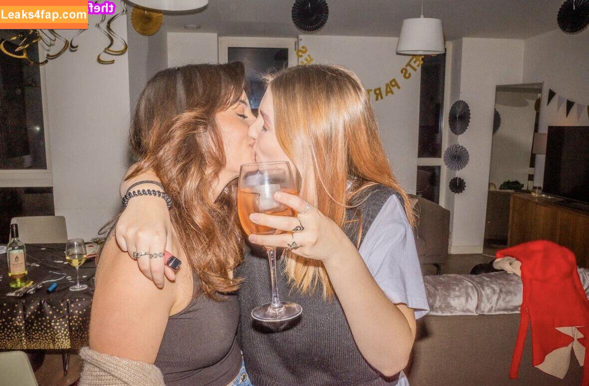 laurenkimripley /  leaked photo photo #0547