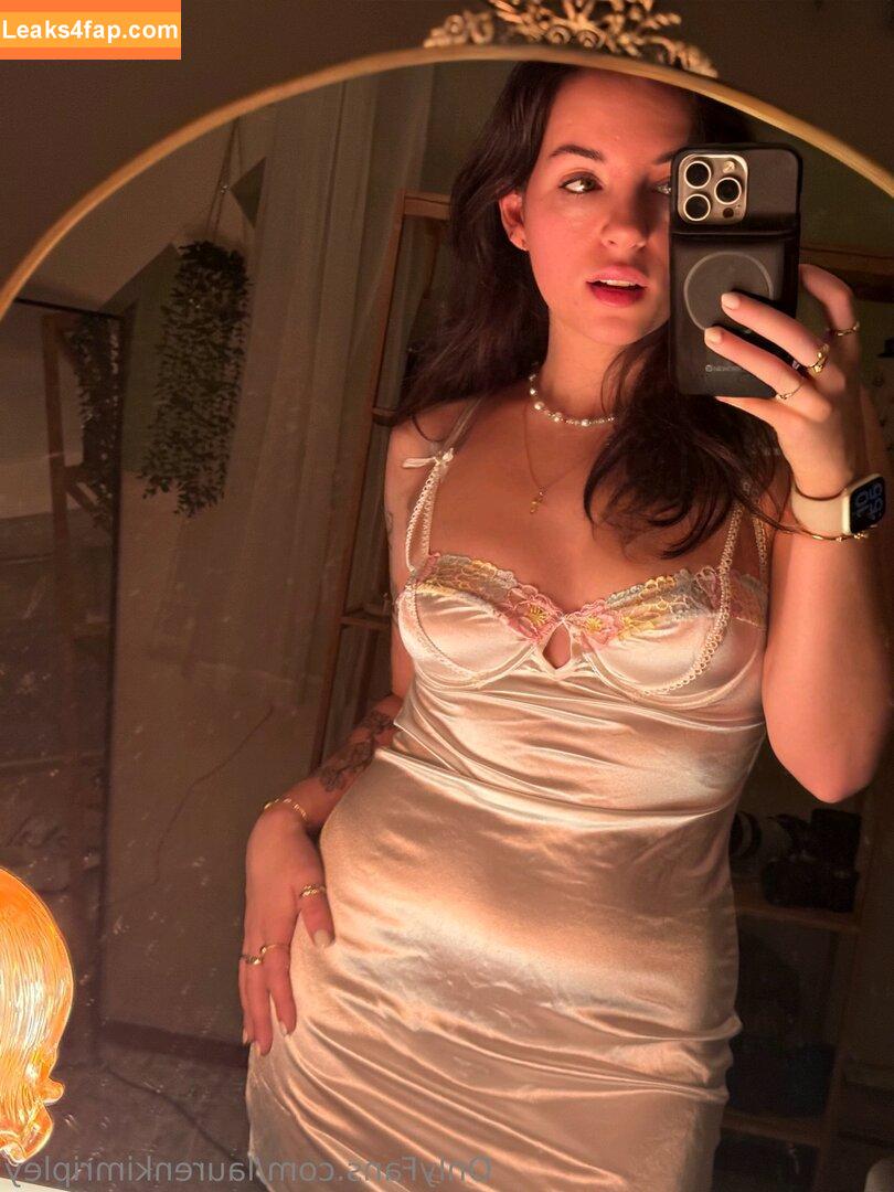 laurenkimripley /  leaked photo photo #0548