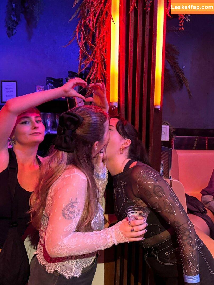 laurenkimripley /  leaked photo photo #0556