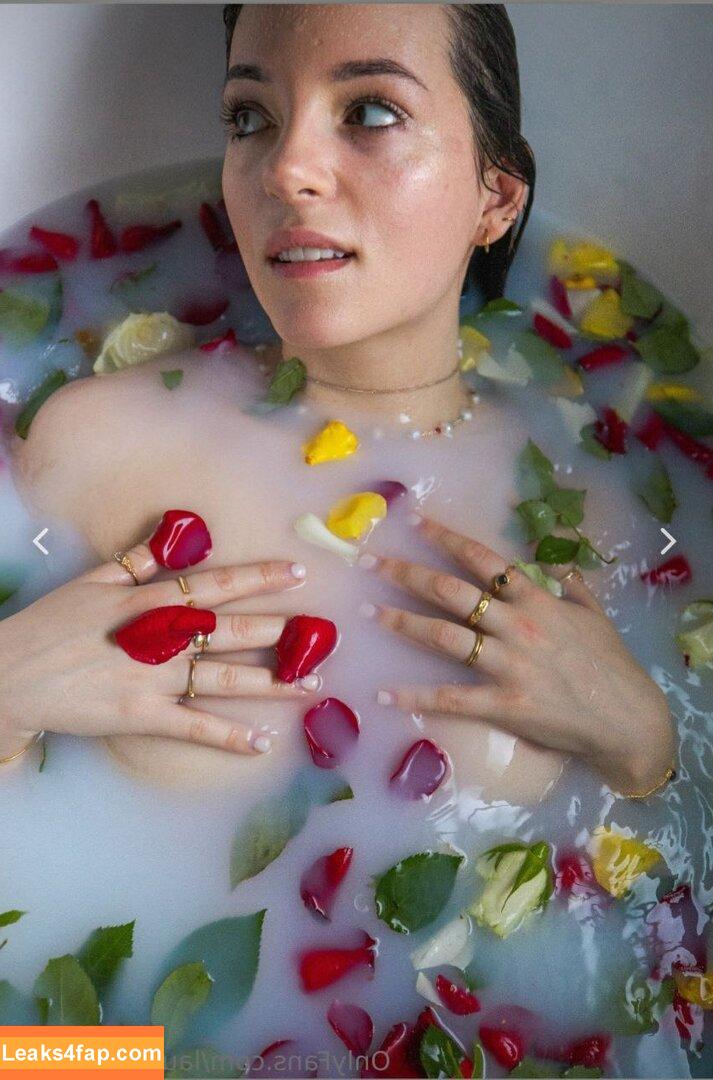 laurenkimripley /  слитое фото фото #0561