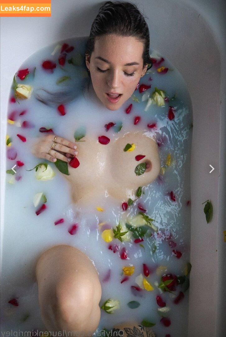 laurenkimripley /  leaked photo photo #0563