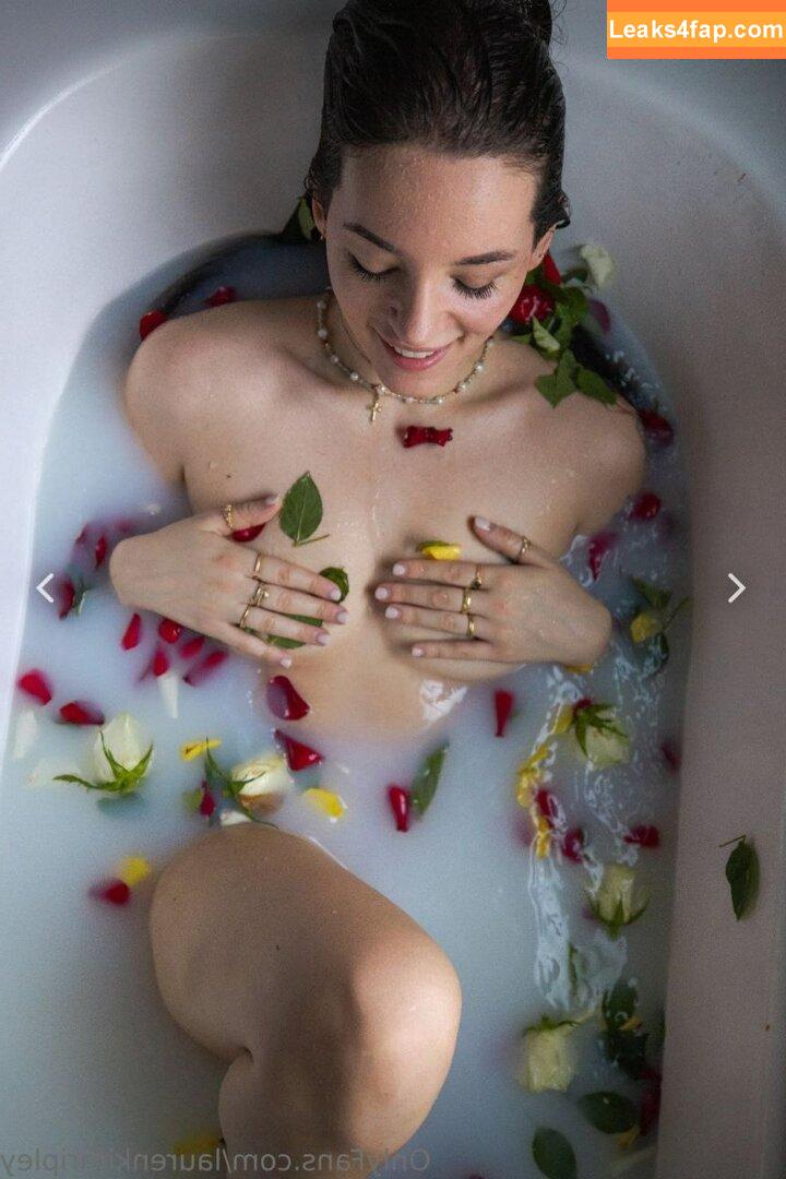 laurenkimripley /  leaked photo photo #0564