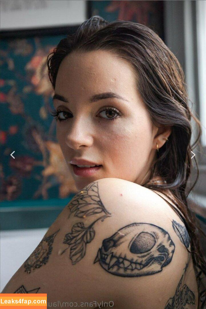 laurenkimripley /  leaked photo photo #0565