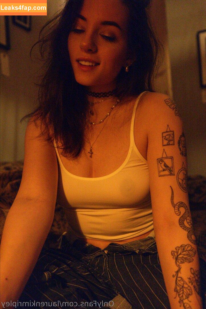laurenkimripley /  leaked photo photo #0576