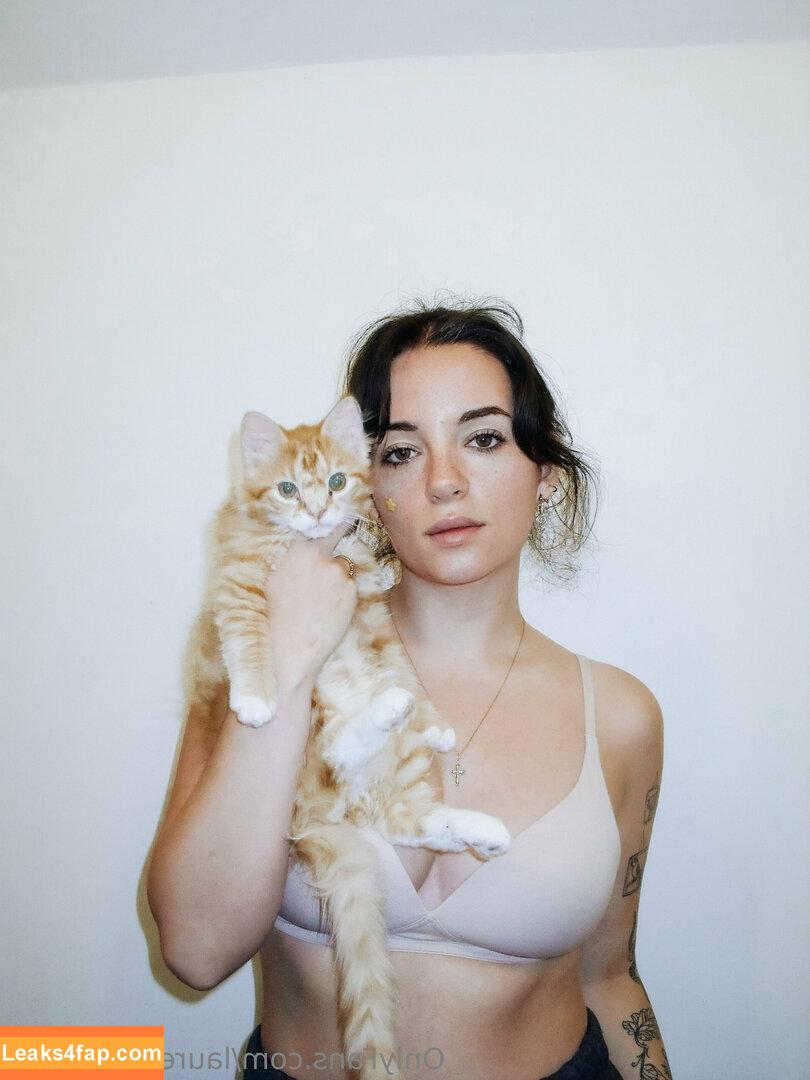 laurenkimripley /  leaked photo photo #0579