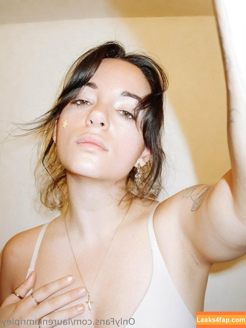 laurenkimripley /  leaked photo photo #0580