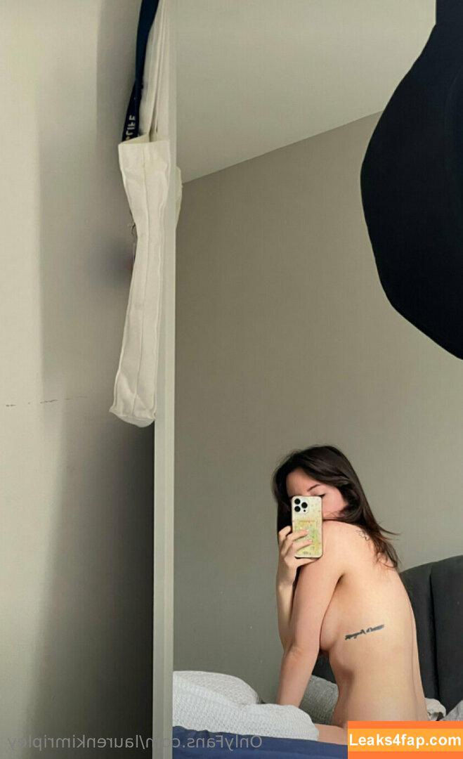 laurenkimripley /  leaked photo photo #0583