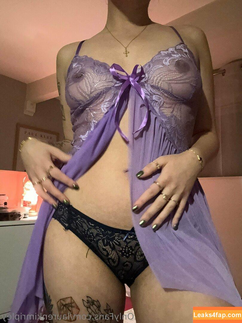 laurenkimripley /  leaked photo photo #0585